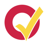 logo quickcheck