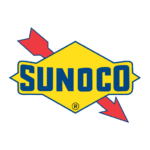 sunoco logo-03